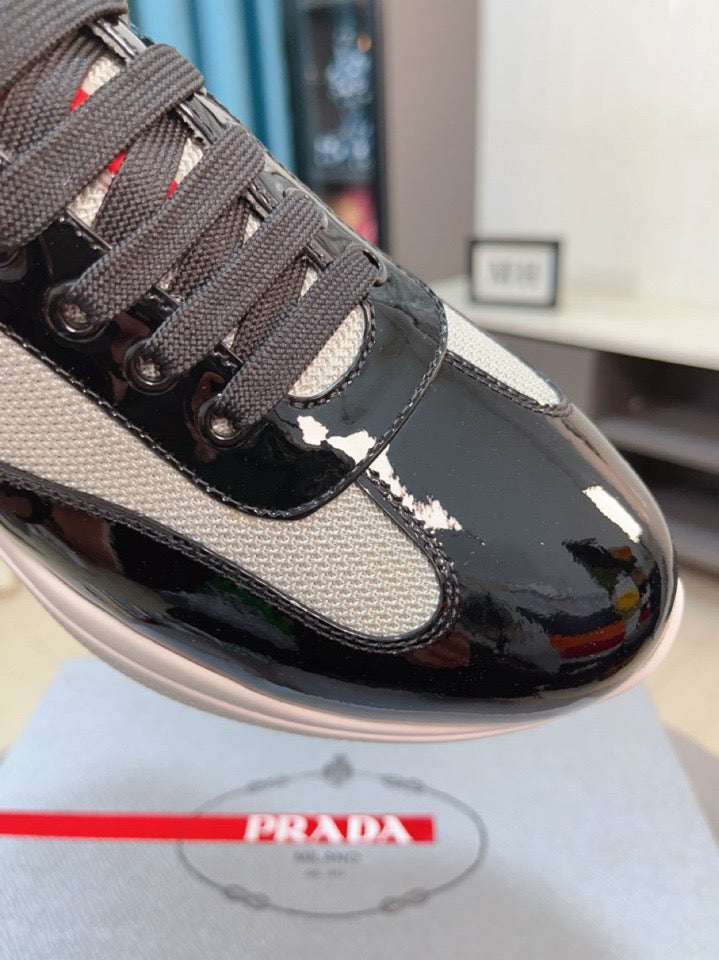 Prada America's Cup low (VARIOS COLORES)