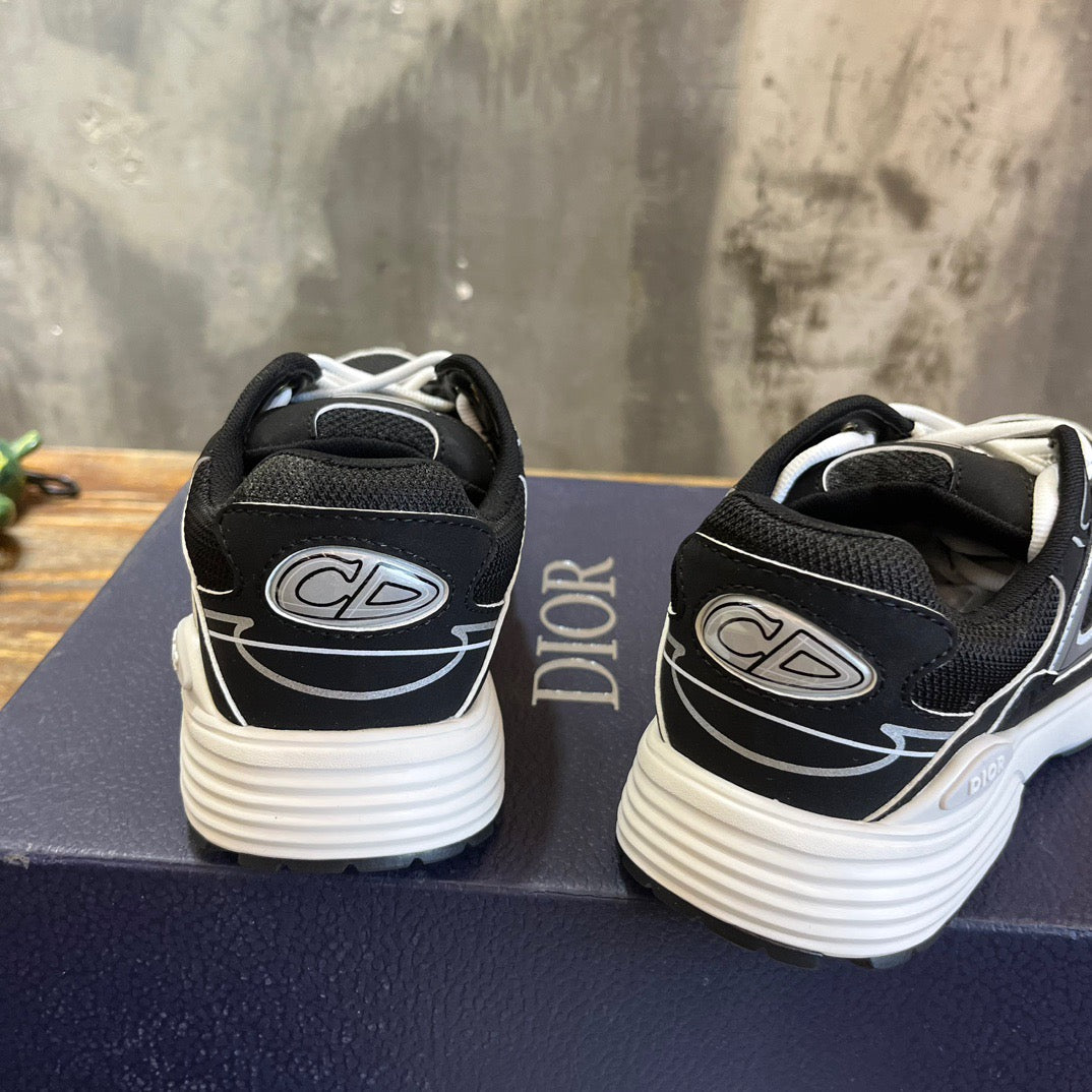 DIOR B30 Sneakers