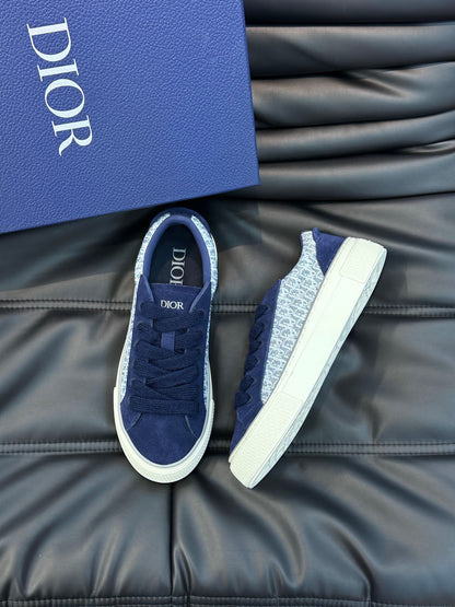 DIOR B33 SNEAKER