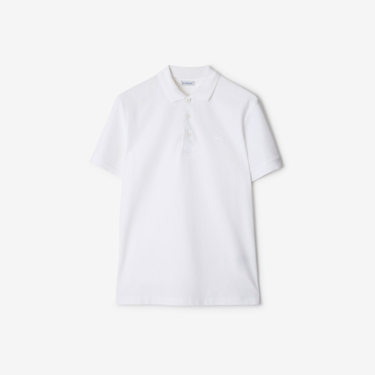 BURBERRY Poloshirt (Varios colores)