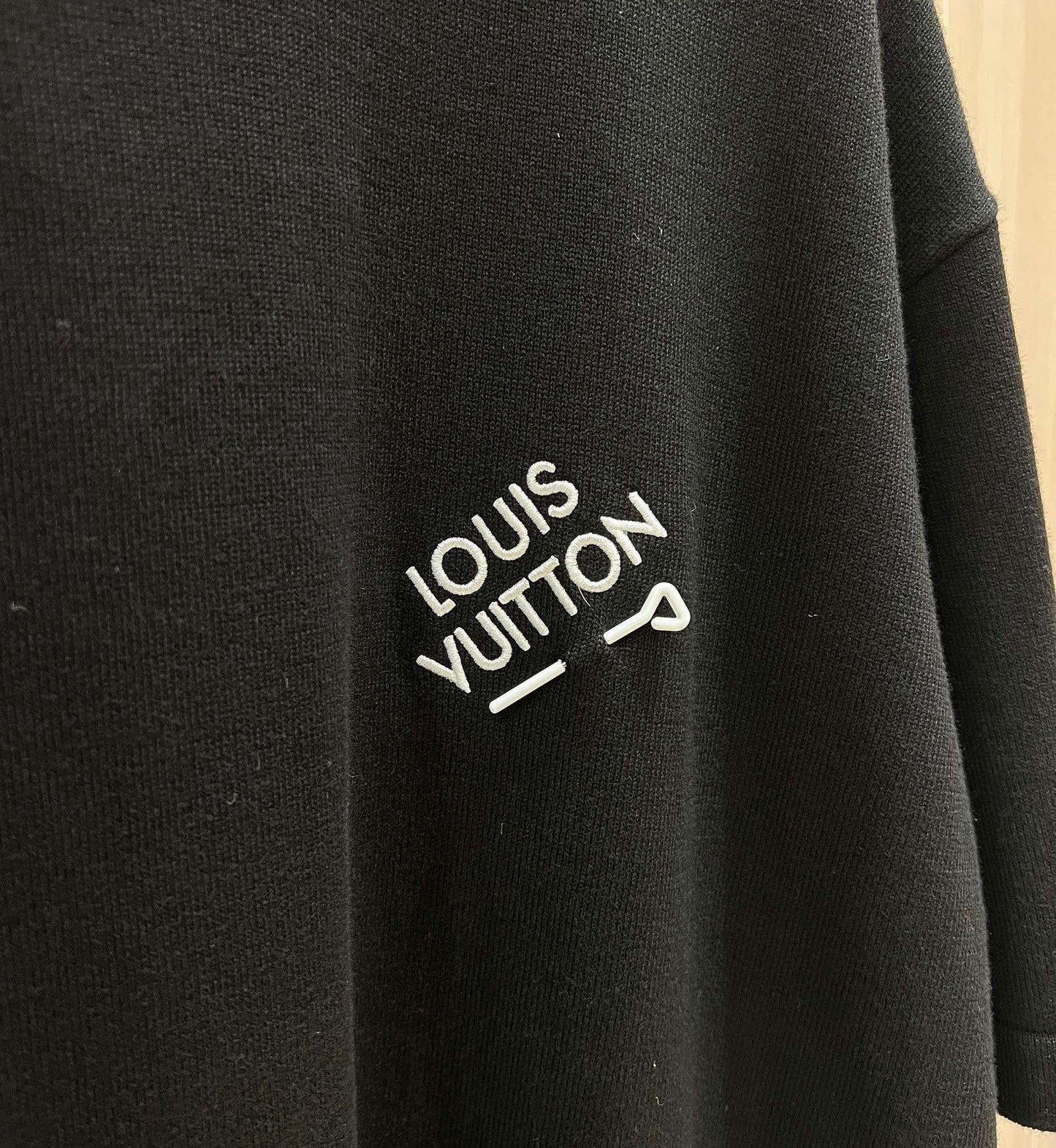 LV TShirt 1AATXE