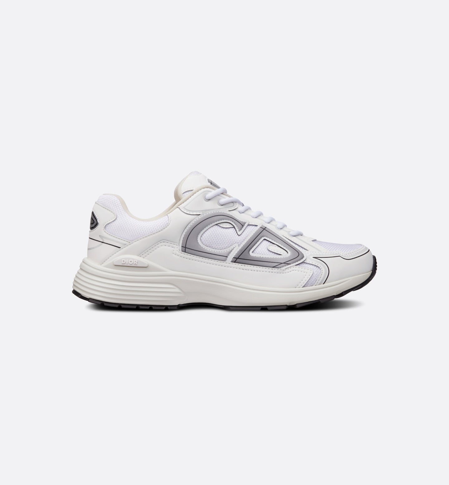 DIOR B30 Sneakers