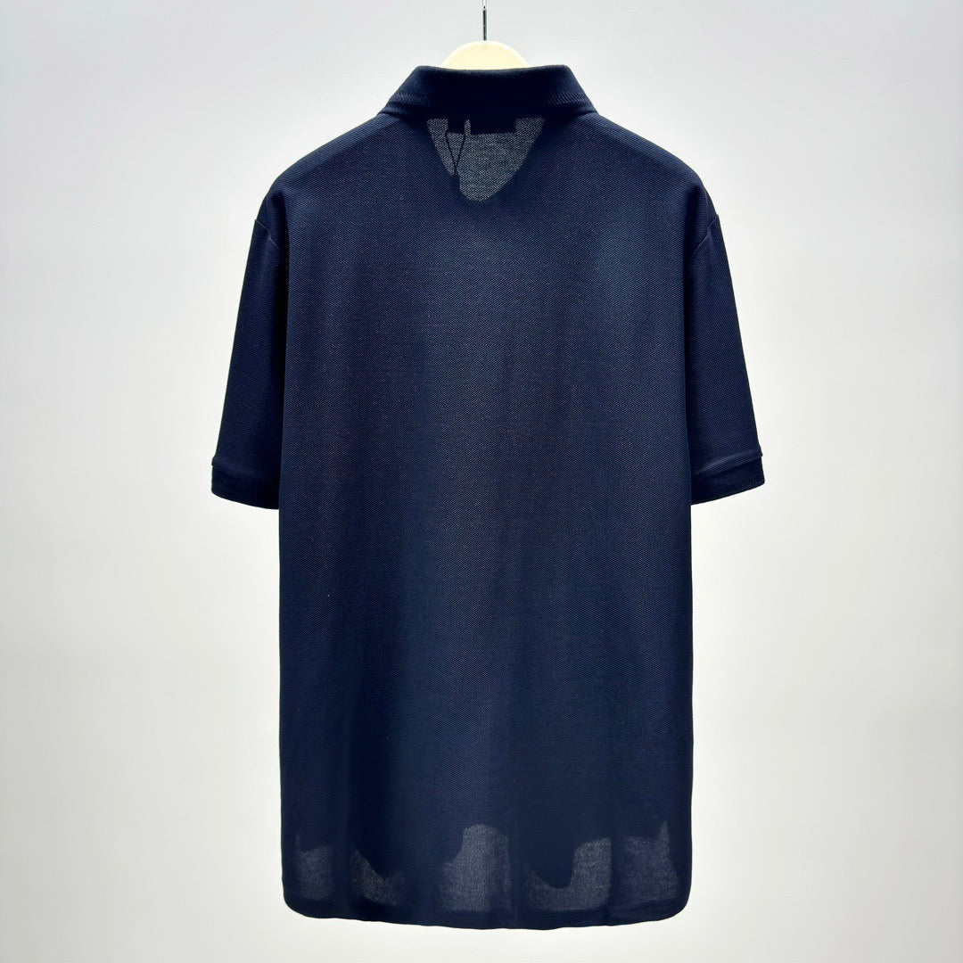 BURBERRY Poloshirt (Varios colores)