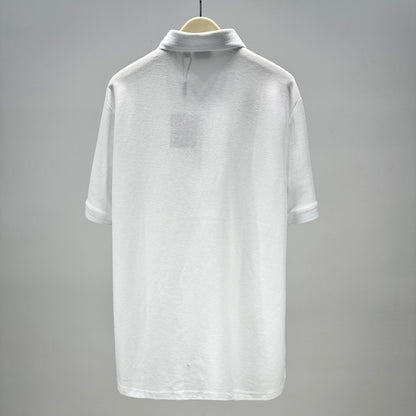 BURBERRY Poloshirt (Varios colores)