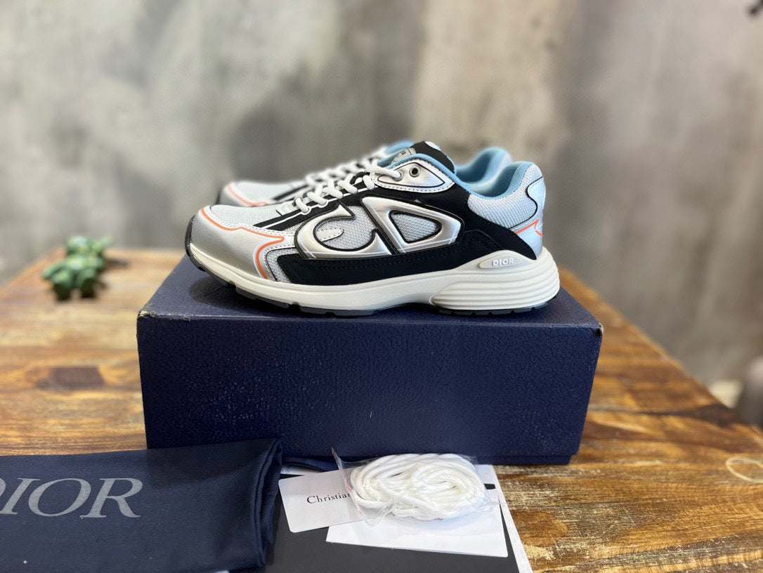 DIOR B30 Sneakers