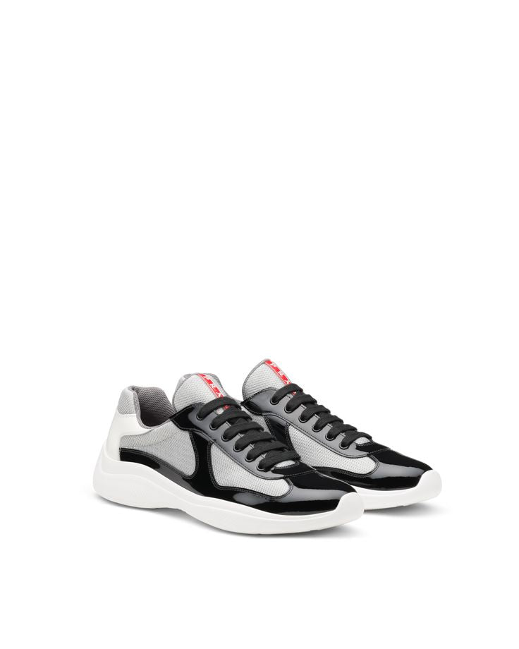 Prada America's Cup low (VARIOS COLORES)