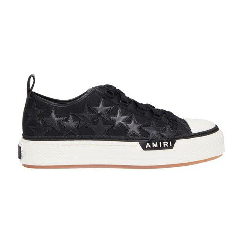 AMIRI - STARS COURT Low