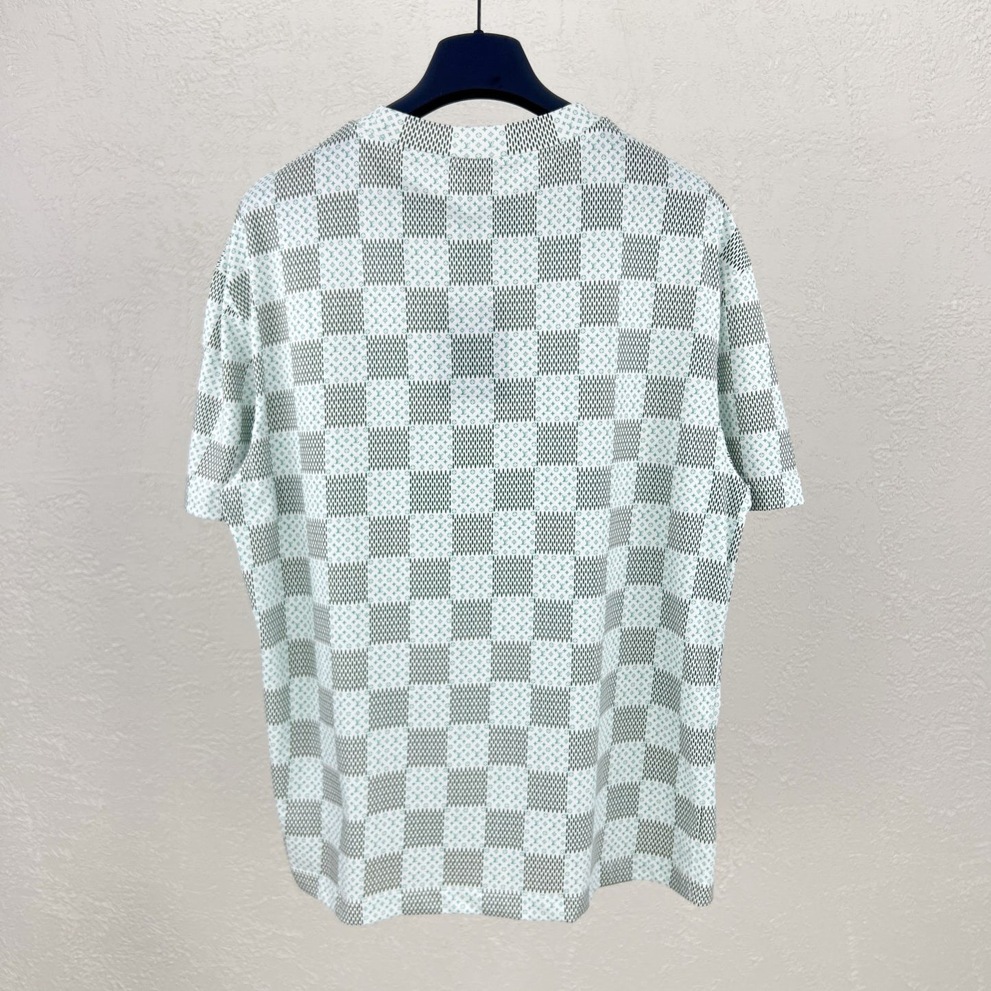 LV TShirt lAFR24