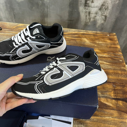 DIOR B30 Sneakers