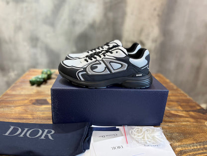 DIOR B30 Sneakers