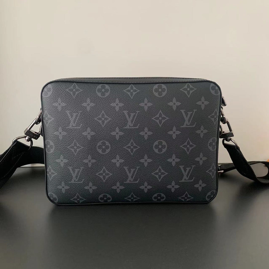 LV Trio Messenger M69443