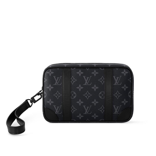 LV M82076 Pochette Kasai