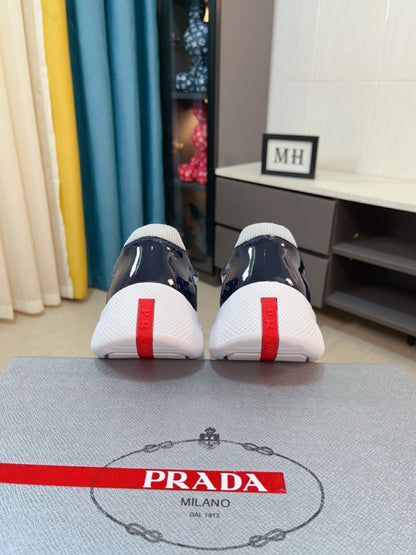 Prada America's Cup low (VARIOS COLORES)