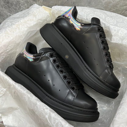 Alexander McQueen Oversized Sneakers