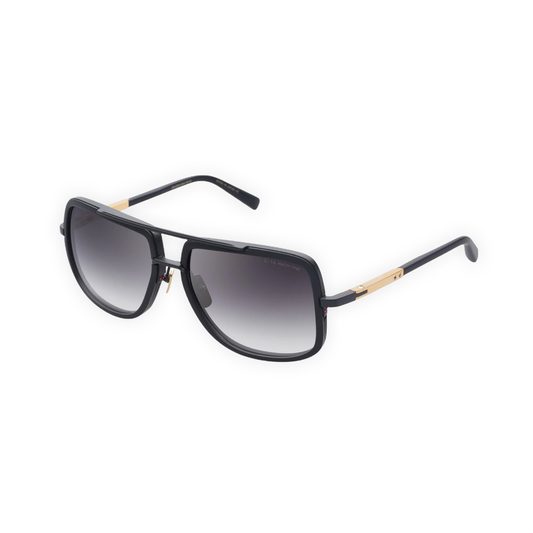 DITA MATCH ONE LENTES DE SOL (Varios)