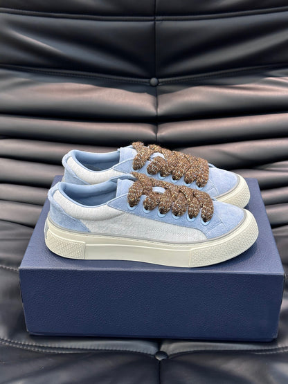 DIOR B33 SNEAKER