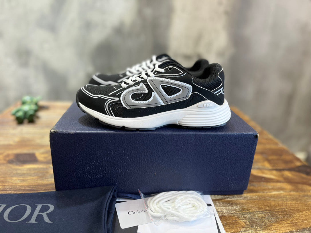 DIOR B30 Sneakers