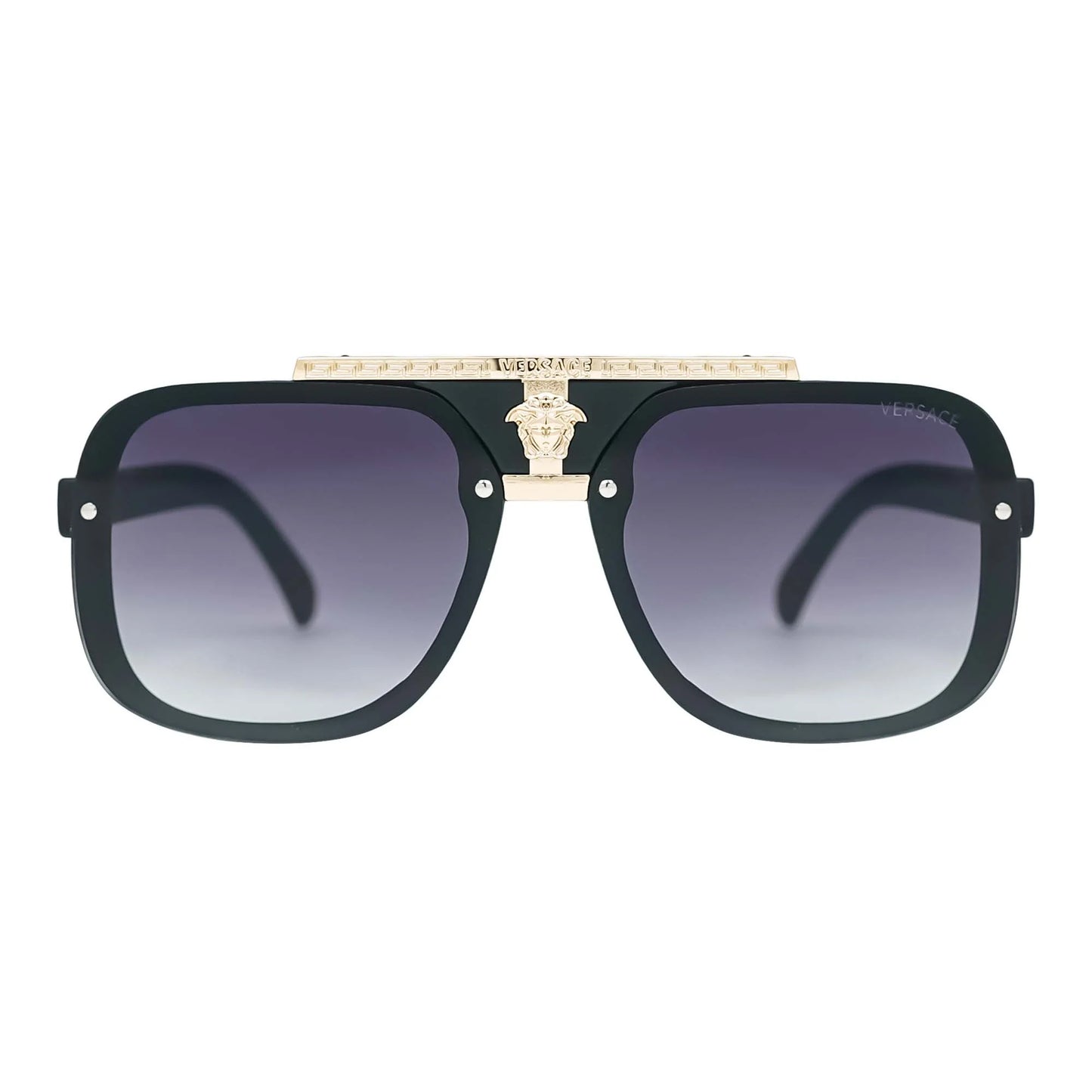 VERSACE LENTES DE SOL