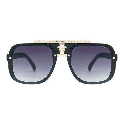 VERSACE LENTES DE SOL