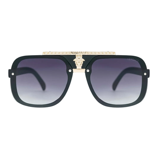 VERSACE LENTES DE SOL