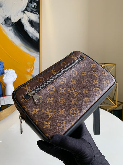 LV CARTERA KASAI M42838