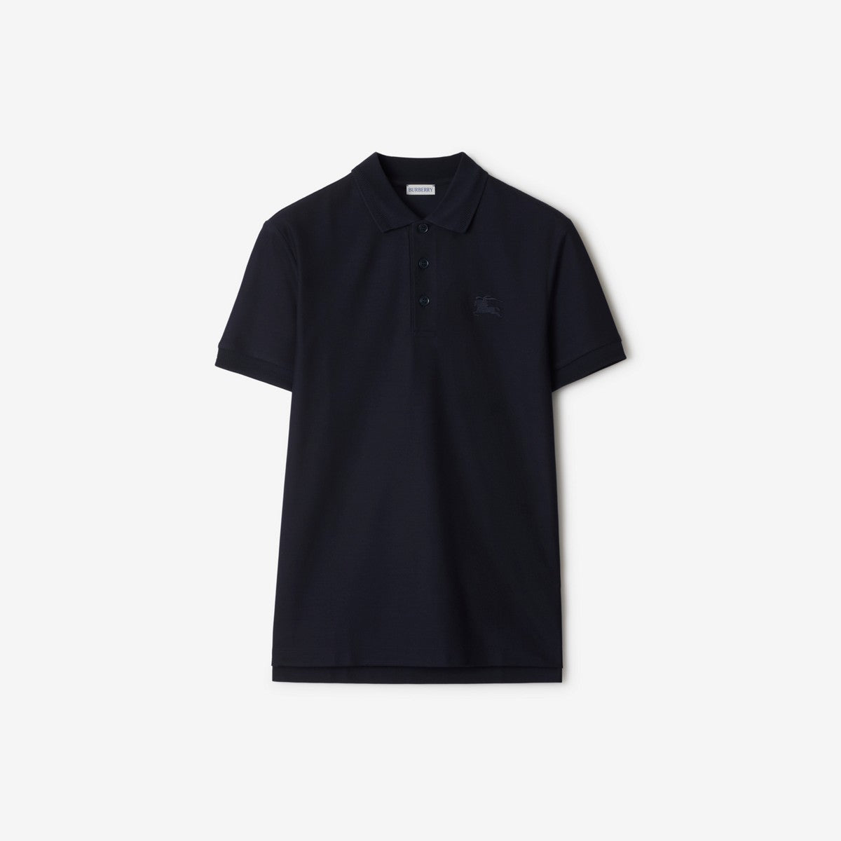 BURBERRY Poloshirt (Varios colores)