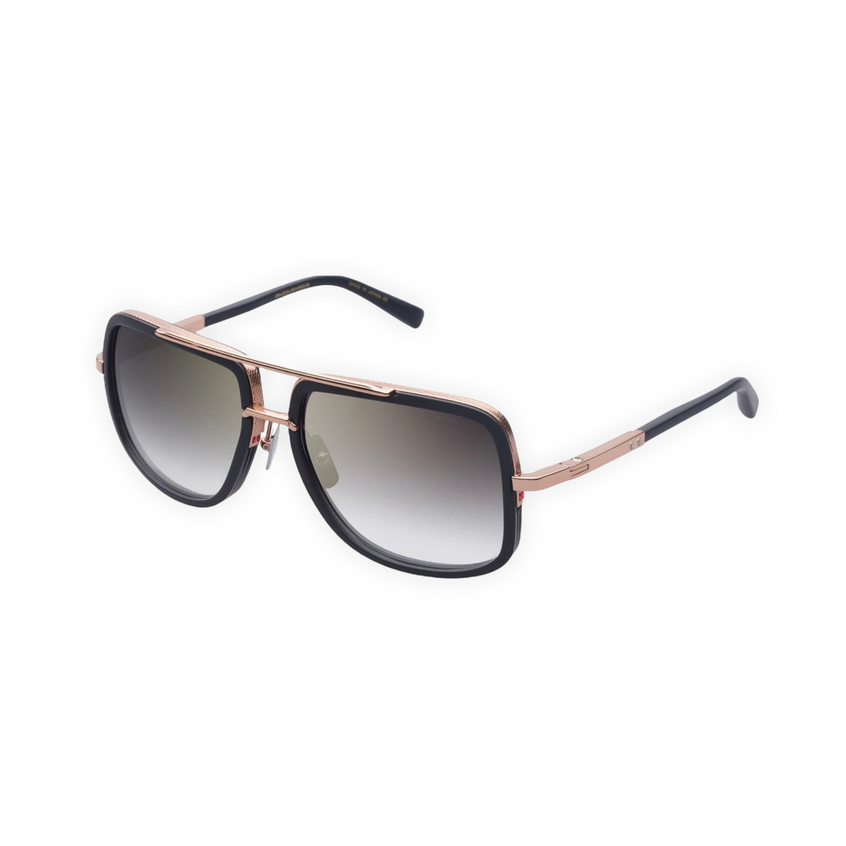 DITA MATCH ONE LENTES DE SOL (Varios)