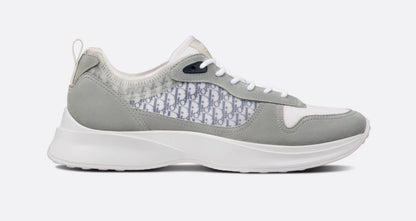 DIOR B25 RUNNER SNEAKER