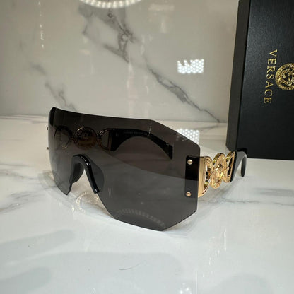 Versace Gafas de sol