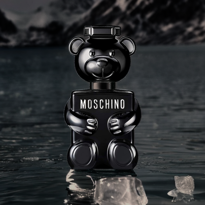 MOSCHINO Toy Boy 100ml - H