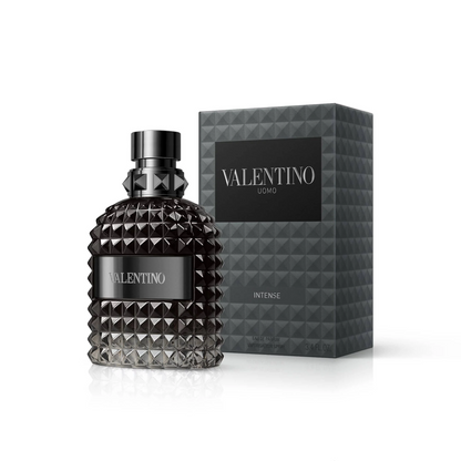 DECANT H - VALENTINO UOMO INTENSE