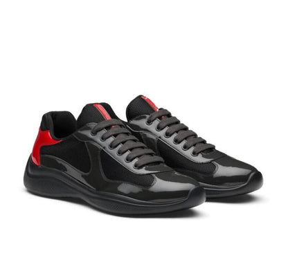 Prada America's Cup low (VARIOS COLORES)