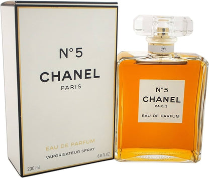 DECANT M - CHANEL N5