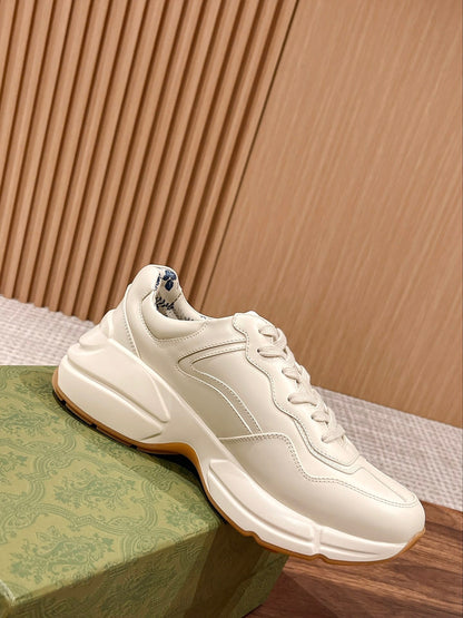 GG Rhyton Sneaker