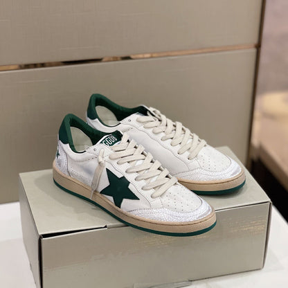 Golden Goose Sneakers