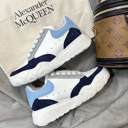 Alexander McQueen Sprint Runner