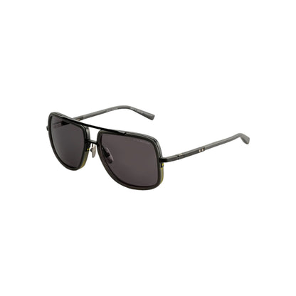 DITA MATCH ONE LENTES DE SOL (Varios)