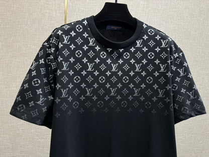 LV TShirt 1AFBB2