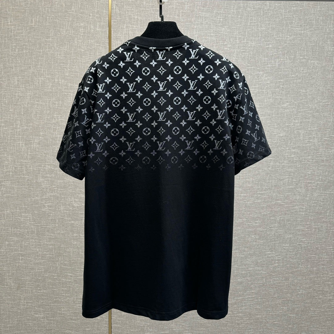 LV TShirt 1AFBB2