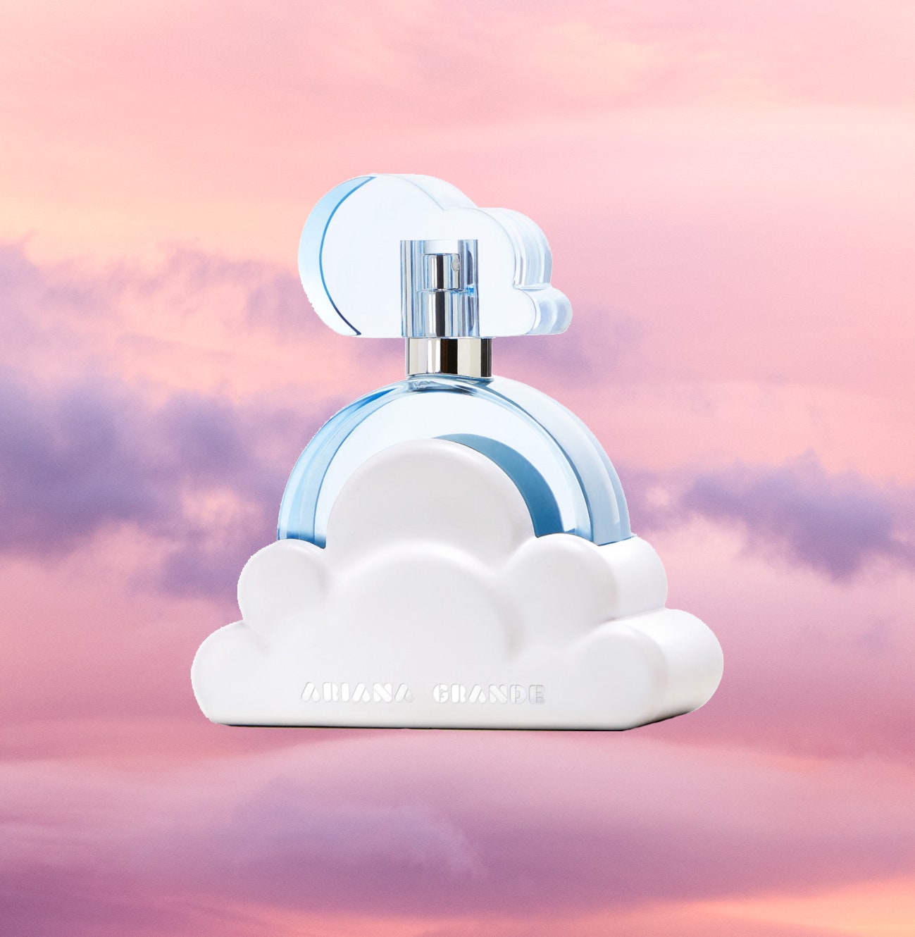 Ariana Grande Cloud 100ml - M