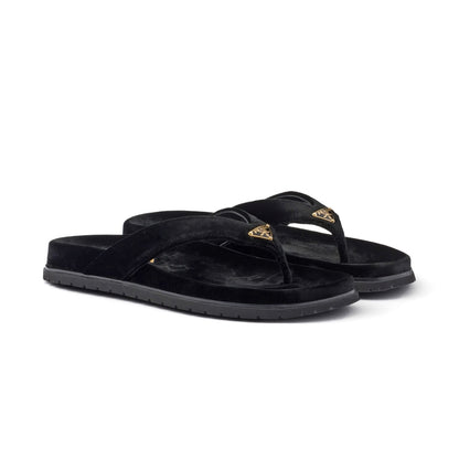 PRADA Flip flop (VARIOS COLORES) - M