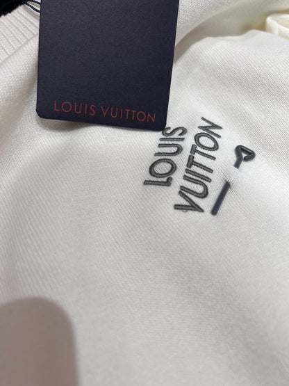 LV TShirt 1AATX5