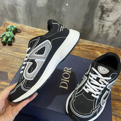 DIOR B30 Sneakers