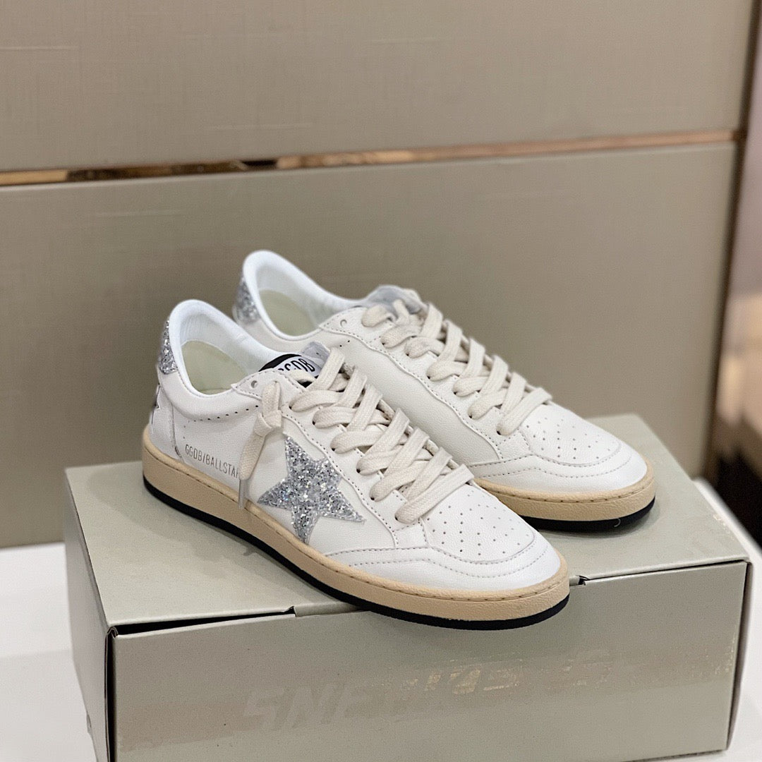 Golden Goose Sneakers