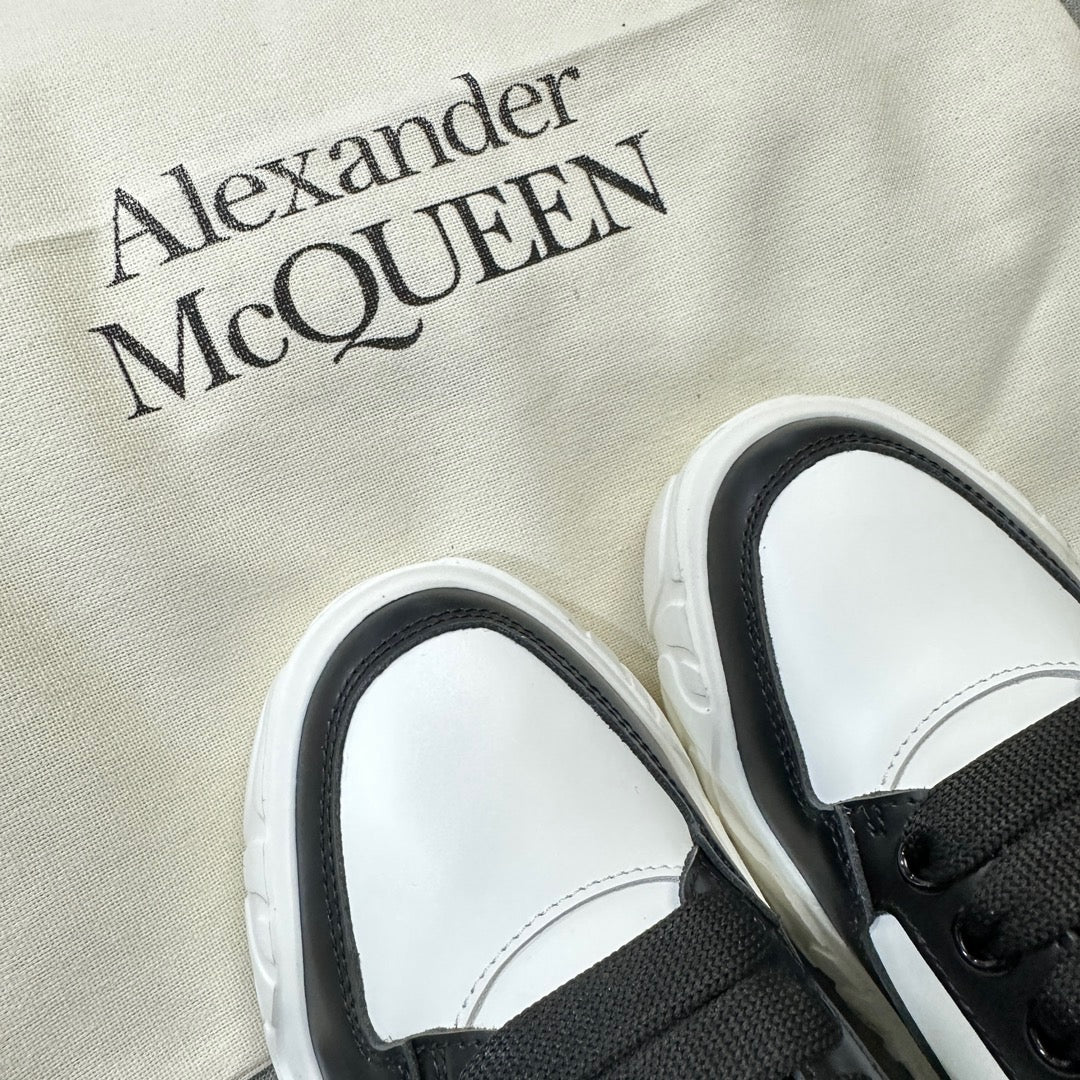 Alexander McQueen Sprint Runner