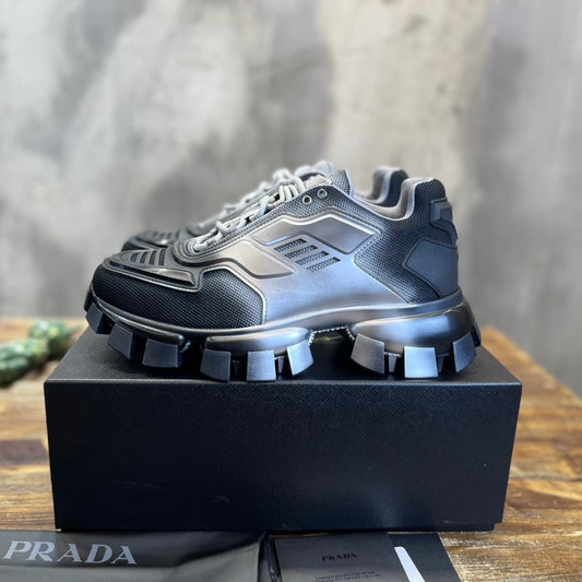 PRADA  Cloudbust Thunder (VARIOS COLORES)