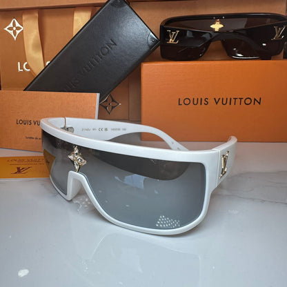 LV LENTES DE SOL Z1742U