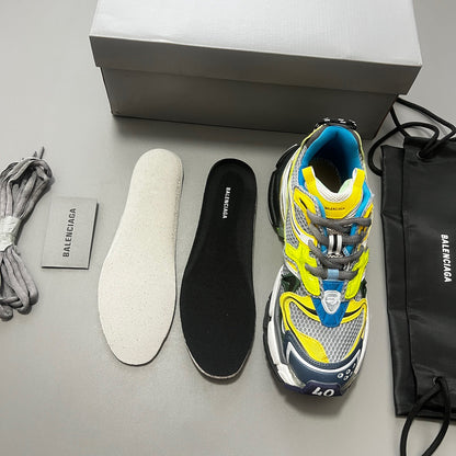 BALENCIAGA RUNNER