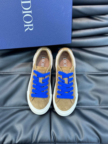 DIOR B33 SNEAKER