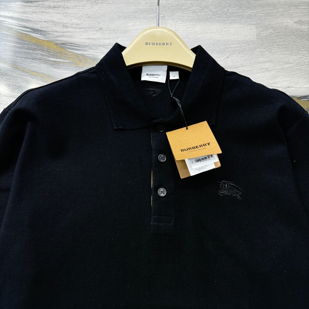 BURBERRY Poloshirt (Varios colores)